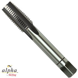 ALPHA M10X1.5MM HAND TAP