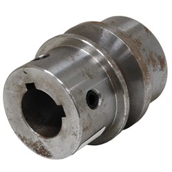 MACDON DRIVE ROLLER HUB