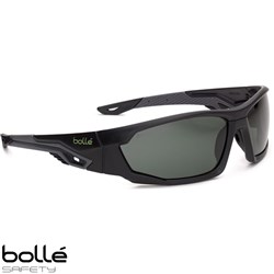 BOLLE GREY/BLACK 'MERCURO'