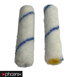 PHOENIX ROLLER COVER 100MM