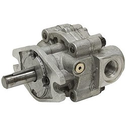 PARKER AIRSEEDER MOTOR 11.5CC