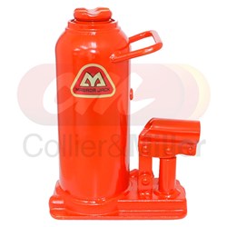 MASADA BOTTLE JACK 10Tn