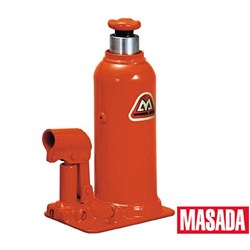 MASADA BOTTLE JACK 15Tn
