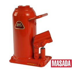 MASADA BOTTLE JACK 20Tn