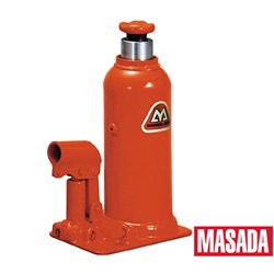 MASADA BOTTLE JACK 7Tn