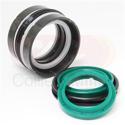 RAM SEAL KIT 2.0 X 1 1/4 ROD