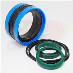 RAM SEAL KIT 3.0 X 1 1/2 ROD