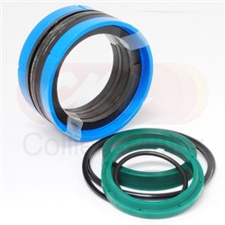 RAM SEAL KIT 3.5 X 1 3/4 ROD