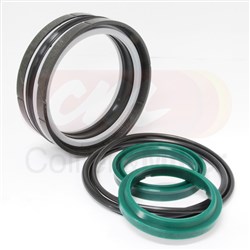 RAM SEAL KIT 4 .0 X 2 ROD