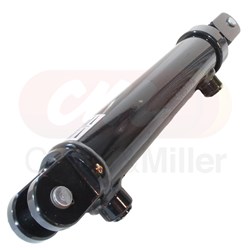MOTUS HYDRAULIC RAM 1-1/2 X 8