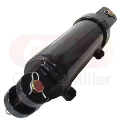 MOTUS HYDRAULIC RAM 3 1/2 X 6