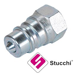 HYD NIPPLE STUCCHI IR_V