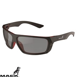 MACK MONTEREY SAFETY GLASSES