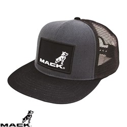 MACK TRUCKER HAT