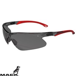 MACK WAVE SAFETY GLASSES
