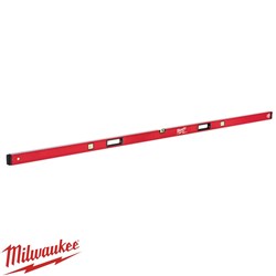 MILWAUKEE REDSTICK BOX LEVEL