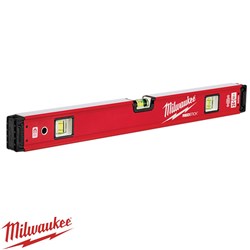 MILWAUKEE BOX LEVEL 600MM