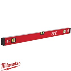 MILWAUKEE BOX LEVEL 900MM