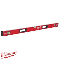 MILWAUKEE BOX LEVEL 1200MM