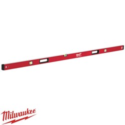 MILWAUKEE BOX LEVEL 2000MM