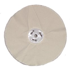 JOSCO LOOSE MOP 150MMX18MM