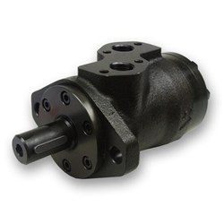HYDRAULIC MOTOR 316.8cc