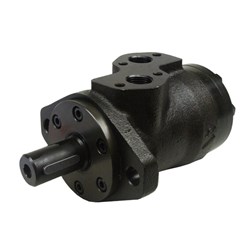 HYDRAULIC MOTOR 623.6cc