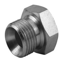 TUBE PLUG SUIT 16MM TUBE