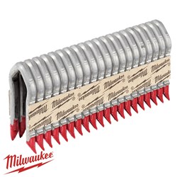MILWAUKEE FENCING STAPLE 960PK