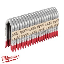 MILWAUKEE FENCING STAPLE 960PK