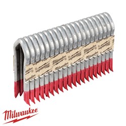 MILWAUKEE FENCING STAPLE 960PK