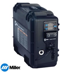 MILLER ARCHREACH SUITCASE 12