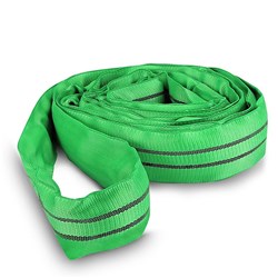 ROUND LIFT SLING 2000KG X 2M