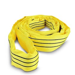ROUND LIFT SLING 3000KG X 2M