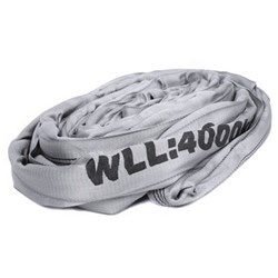 ROUND LIFT SLING 4000KG X 1M
