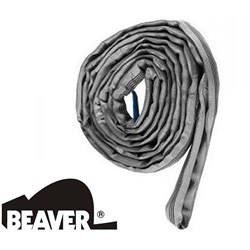 ROUND LIFT SLING 4000KG X 5M