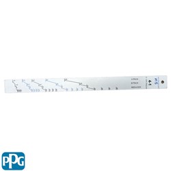 MIXING STICK 4:1 & 2:1