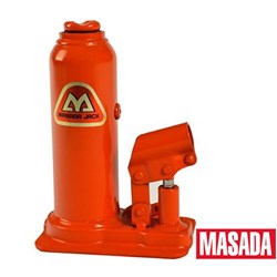 MASADA BOTTLE JACK 2Tn