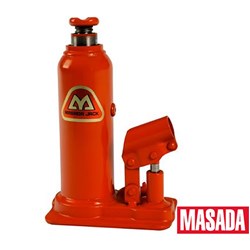 MASADA BOTTLE JACK 5Tn