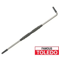 MACHINIST'S SCRIBER 190MM