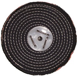 JOSCO STITCHED MOP 150MMX25MM