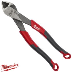 MILWAUKEE DIAGONAL PLIERS