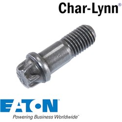 CHAR-LYNN TORX STUD H,S,T SERI