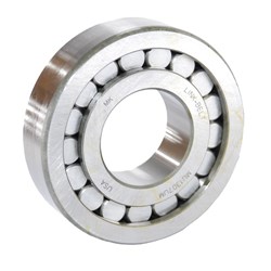 HILOAD BEARING 30MM