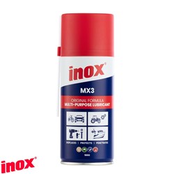 INOX MX3 100ML PENETRANT