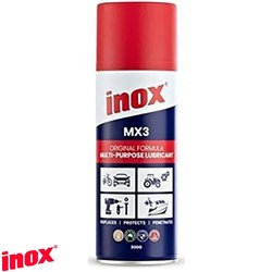 INOX MX3 300ML PENETRANT