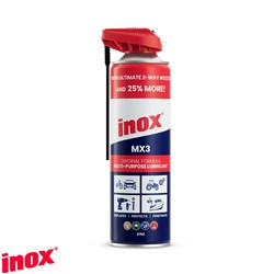 INOX MX3 375ML PENETRANT