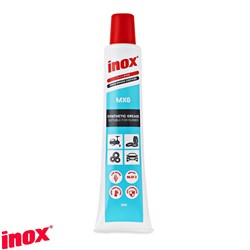 INOX MX6 F/GRADE GREASE 30G