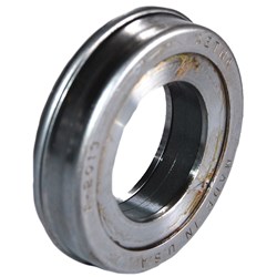 CLUTCH THRUST 1.500 (A2013)