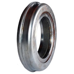 CLUTCH THRUST 2.250 (A2526)